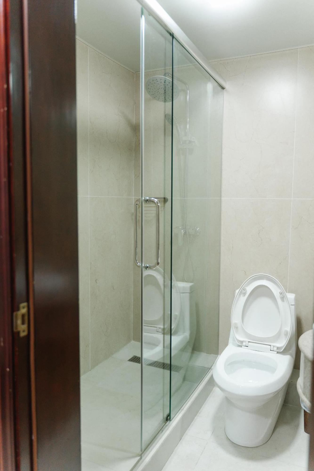 Hotel Bellagio שימקנט מראה חיצוני תמונה